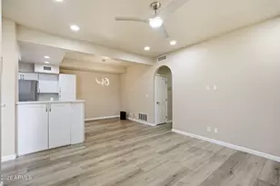 9708 E Via Linda, Scottsdale, AZ 85258 - Photo 7