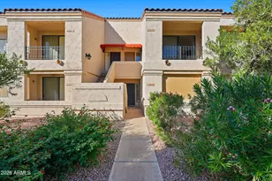 9708 E Via Linda St, Scottsdale, AZ 85258 - Photo 1