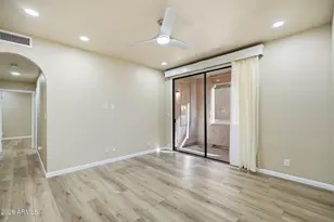 9708 E Via Linda, Scottsdale, AZ 85258 - Photo 15