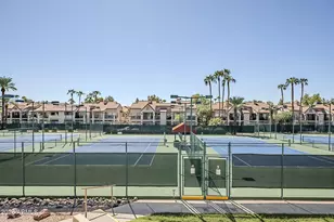 9708 E Via Linda, Scottsdale, AZ 85258 - Photo 39