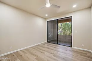 9708 E Via Linda, Scottsdale, AZ 85258 - Photo 21