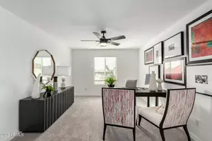 11603 W Beck Dr, Youngtown, AZ 85363 - Photo 7