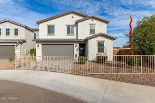 11603 W Beck Dr, Youngtown, AZ 85363 - Photo 37