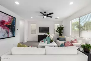 11603 W Beck Dr, Youngtown, AZ 85363 - Photo 3