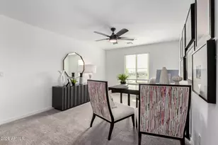 11603 W Beck Dr, Youngtown, AZ 85363 - Photo 5