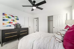 11603 W Beck Dr, Youngtown, AZ 85363 - Photo 23