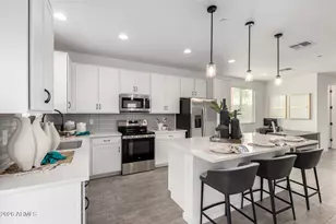 11603 W Beck Dr, Youngtown, AZ 85363 - Photo 11