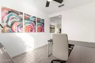 11603 W Beck Dr, Youngtown, AZ 85363 - Photo 27