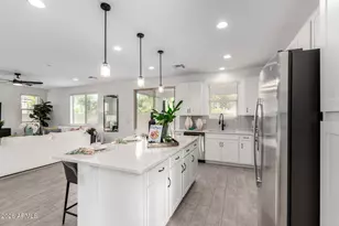 11603 W Beck Dr, Youngtown, AZ 85363 - Photo 9