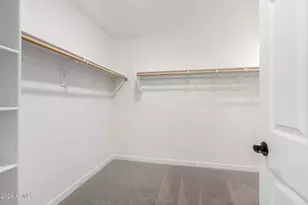 11603 W Beck Dr, Youngtown, AZ 85363 - Photo 19