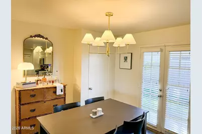 1428 S Oakley Place, Tempe, AZ 85281 - Photo 9