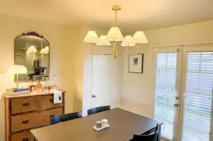 1428 S Oakley Pl, Tempe, AZ 85281 - Photo 9