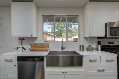 1428 S Oakley Place, Tempe, AZ 85281 - Photo 11