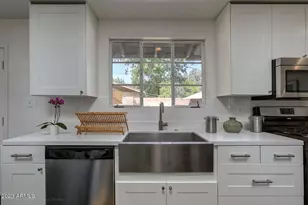 1428 S Oakley Pl, Tempe, AZ 85281 - Photo 11