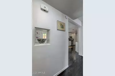 1428 S Oakley Place, Tempe, AZ 85281 - Photo 13