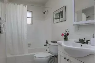 1428 S Oakley Pl, Tempe, AZ 85281 - Photo 13