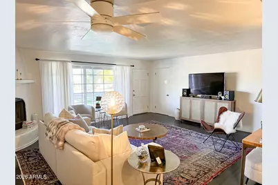 1428 S Oakley Place, Tempe, AZ 85281 - Photo 7