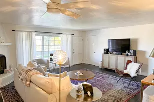 1428 S Oakley Pl, Tempe, AZ 85281 - Photo 7