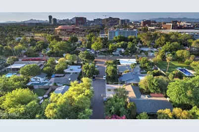 1428 S Oakley Place, Tempe, AZ 85281 - Photo 27