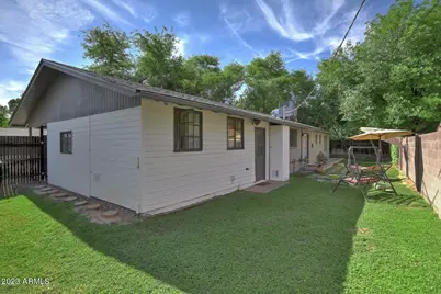 1428 S Oakley Place, Tempe, AZ 85281 - Photo 25