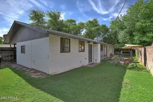 1428 S Oakley Pl, Tempe, AZ 85281 - Photo 25