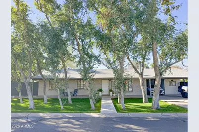 1428 S Oakley Place, Tempe, AZ 85281 - Photo 1