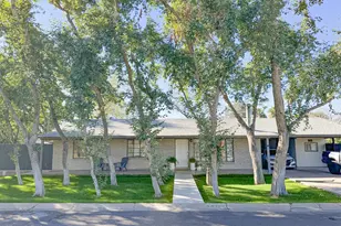 1428 S Oakley Pl, Tempe, AZ 85281 - Photo 1