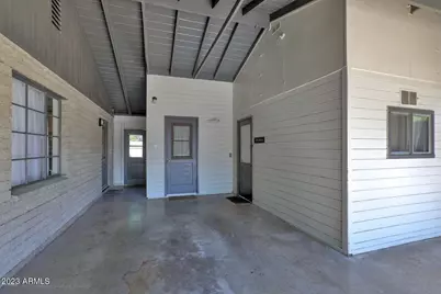 1428 S Oakley Place, Tempe, AZ 85281 - Photo 17