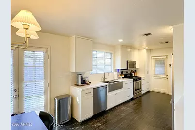 1428 S Oakley Place, Tempe, AZ 85281 - Photo 9