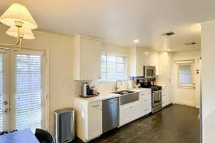 1428 S Oakley Pl, Tempe, AZ 85281 - Photo 9