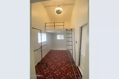 1428 S Oakley Place, Tempe, AZ 85281 - Photo 19