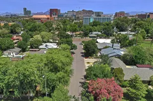 1428 S Oakley Pl, Tempe, AZ 85281 - Photo 29