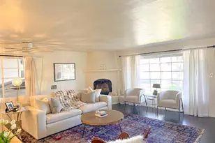 1428 S Oakley Pl, Tempe, AZ 85281 - Photo 5