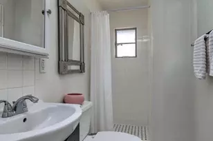 1428 S Oakley Pl, Tempe, AZ 85281 - Photo 17