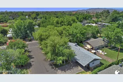 1428 S Oakley Place, Tempe, AZ 85281 - Photo 27