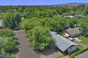 1428 S Oakley Pl, Tempe, AZ 85281 - Photo 27