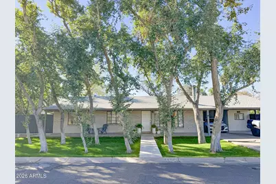 1428 S Oakley Place, Tempe, AZ 85281 - Photo 1