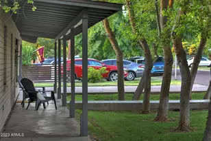 1428 S Oakley Pl, Tempe, AZ 85281 - Photo 35