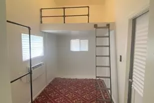 1428 S Oakley Pl, Tempe, AZ 85281 - Photo 21