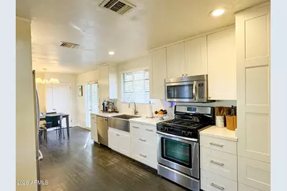 1428 S Oakley Place, Tempe, AZ 85281 - Photo 7