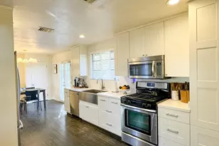 1428 S Oakley Pl, Tempe, AZ 85281 - Photo 7