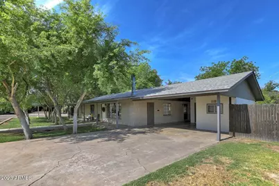 1428 S Oakley Place, Tempe, AZ 85281 - Photo 3