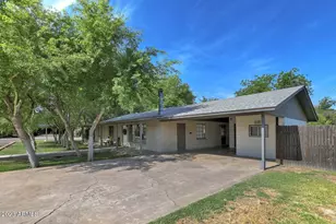 1428 S Oakley Pl, Tempe, AZ 85281 - Photo 3