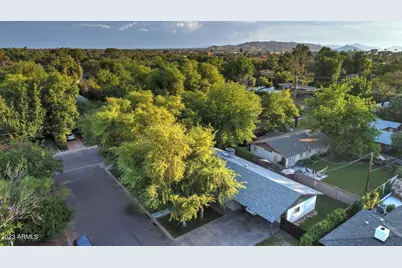 1428 S Oakley Place, Tempe, AZ 85281 - Photo 33