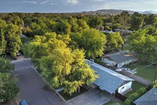 1428 S Oakley Pl, Tempe, AZ 85281 - Photo 33