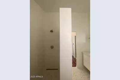 1428 S Oakley Place, Tempe, AZ 85281 - Photo 23