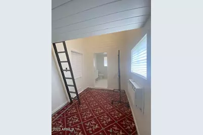 1428 S Oakley Place, Tempe, AZ 85281 - Photo 21