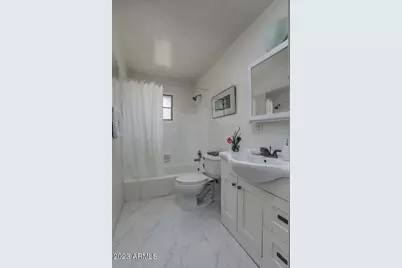 1428 S Oakley Place, Tempe, AZ 85281 - Photo 15