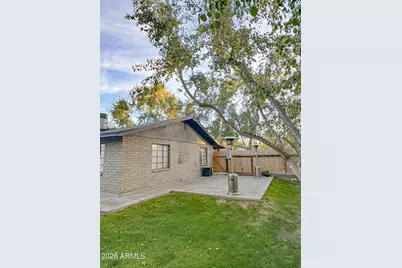 1428 S Oakley Place, Tempe, AZ 85281 - Photo 23