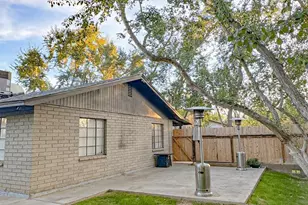 1428 S Oakley Pl, Tempe, AZ 85281 - Photo 23